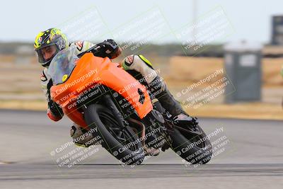 media/Sep-10-2023-Pacific Track Time (Sun) [[44210541ad]]/Group A/Sweeper (10am)/